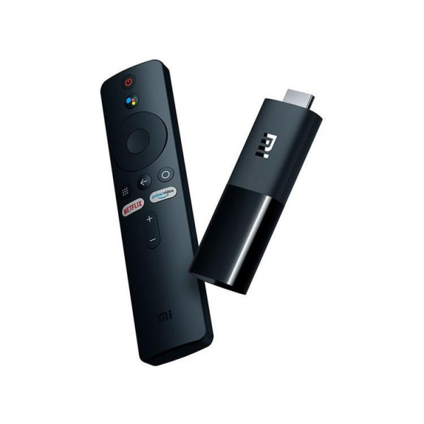 TV STICK ( ANDROID TV ) XIAOMI MI TV - ANDROID 9.0 P/N 26919