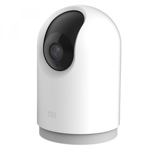 CAMARA DE SEGURIDAD XIAOMI - INDOOR / OUTDOOR - MI HOME 360 2K PRO P/N 28309