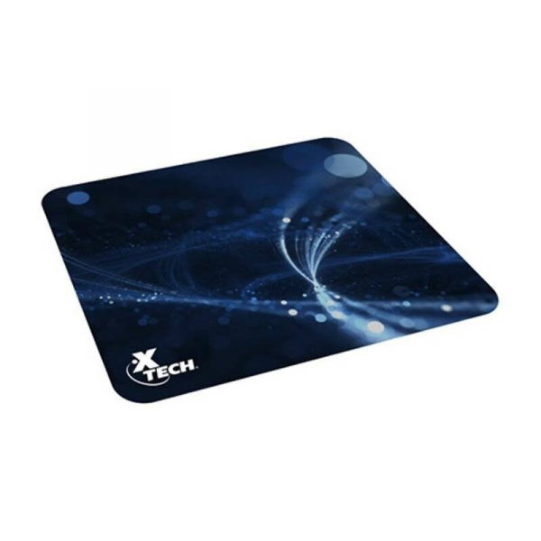 MOUSE PAD XTECH VOYAGER XTA-180 P/N XTA-180