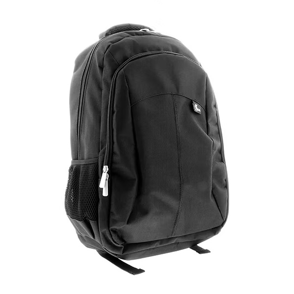 MOCHILA XTECH PARA LAPTOP 15.6