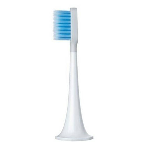 CABEZAL DE CEPILLO ELECTRICO XIAOMI TOOTHBRUSH GUM CARE P/N 24879