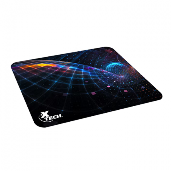 MOUSE PAD XTECH COLONIST XTA-181 P/N XTA-181