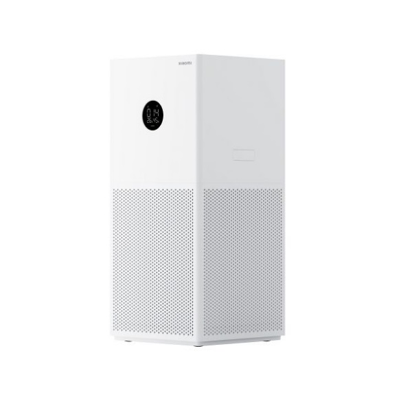 PURIFICADOR DE AIRE XIAOMI SMART AIR PURIFIER LITE 4 EU P/N 35053