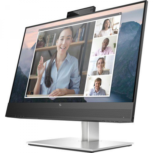 MONITOR HP 24