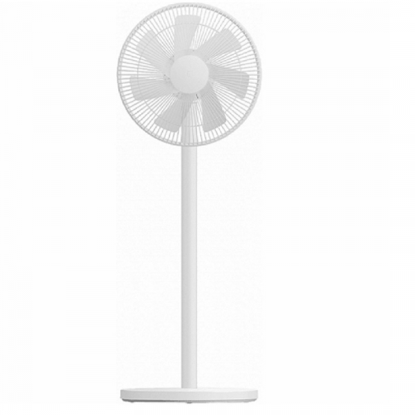 VENTILADOR DE PEDESTAL XIAOMI MI SMART FAN 36 CM - BLANCO P/N 26880