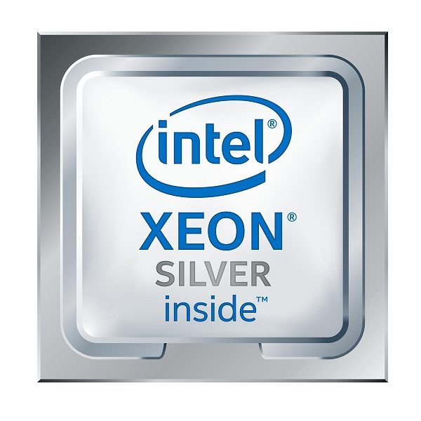 PROCESADOR PARA SERVIDOR INTEL XEON BRONZE 3206R 1.9 GHZ 8 NúCLEOS P/N P21189-B21