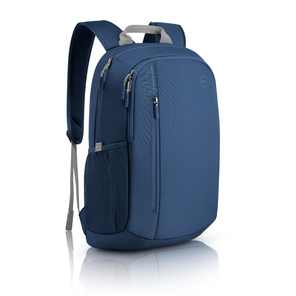 MOCHILA DELL ECOLOOP 15