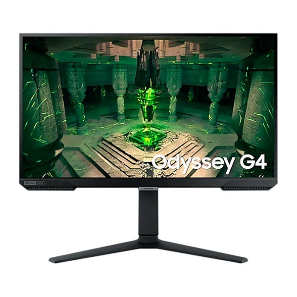 MONITOR SAMSUNG 25