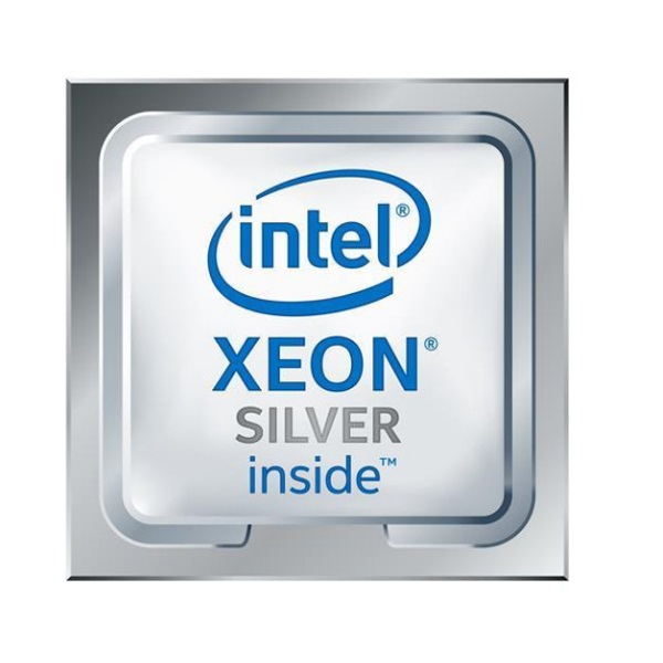 PROCESADOR INTEL XEON SILVER 4314 2.4GHZ PARA Lenovo SR630 V2 THINKAGILE MX3330-F APPLIANCE; MX3330-H APPLIANCE; MX3331-F CERTIFIED NODE  P/N 4XG7A63411