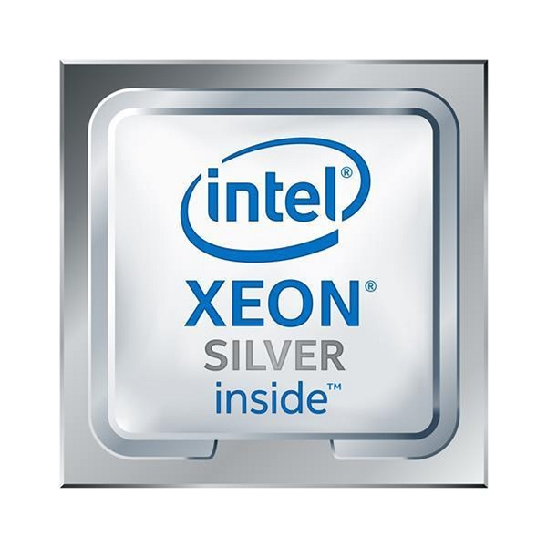 PROCESADOR INTEL XEON SILVER 4310 2.1GHZ PARA  Lenovo SR630 V2 PARA THINKAGILE MX3330-F APPLIANCE; MX3330-H APPLIANCE; MX3331-F CERTIFIED NODE P/N 4XG7A63425