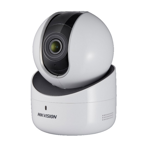 CAMARA HIKVISON PT 2MP WIFI LF 2.8mm IR 5mt Audio Bidireccional P/N DS-2CV2Q21FD-IW (2.8mm)