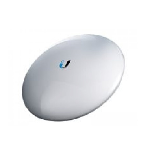 UBIQUITI NANOBEAM AC GEN2 NBE-5AC-GEN2 AIRMAX AC - AIRMAX AC P/N NBE-5AC-GEN2