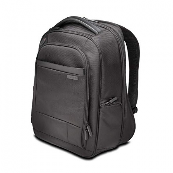 MOCHILA PARA NOTEBOOK KENSINGTON CONTOUR 2.0 PARA 15.6