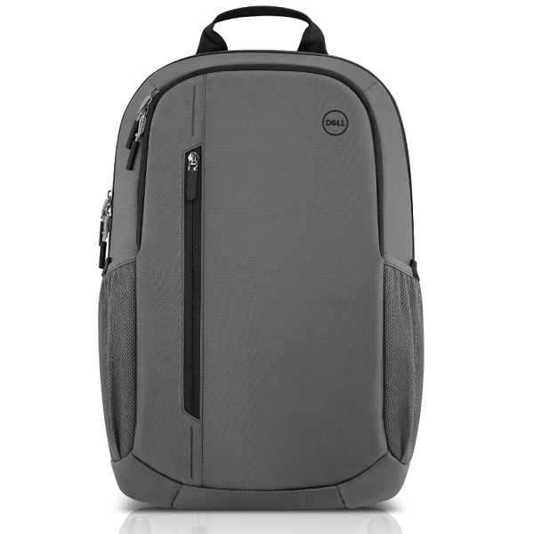 MOCHILA DELL ECOLOOP 15