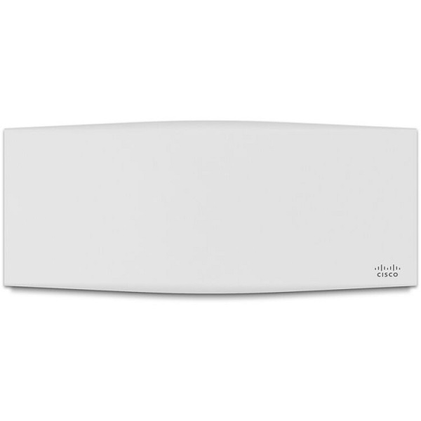 ACCESS POINT MR56 CISCO MERAKI WI-FI 6  2.4 GHZ, 5 GHZ  ALIMENTACIÓN CC GESTIONADO A TRAVÉS DE LA NUBE P/N MR56-HW