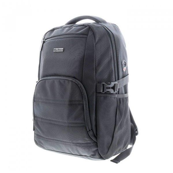 MOCHILA PARA NOTEBOOK KLIP XTREME 15.6