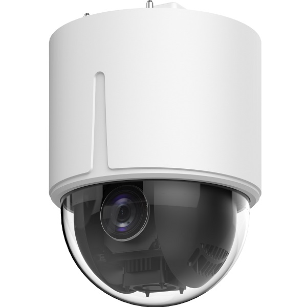 CAMARA DE SEGURIDAD HIKVISION ACUSENSE DS-2DE5225W-AE3(T5) - PAN / TILT / ZOOM - INDOOR / OUTDOOR P/N DS-2DE5225W-AE3T5