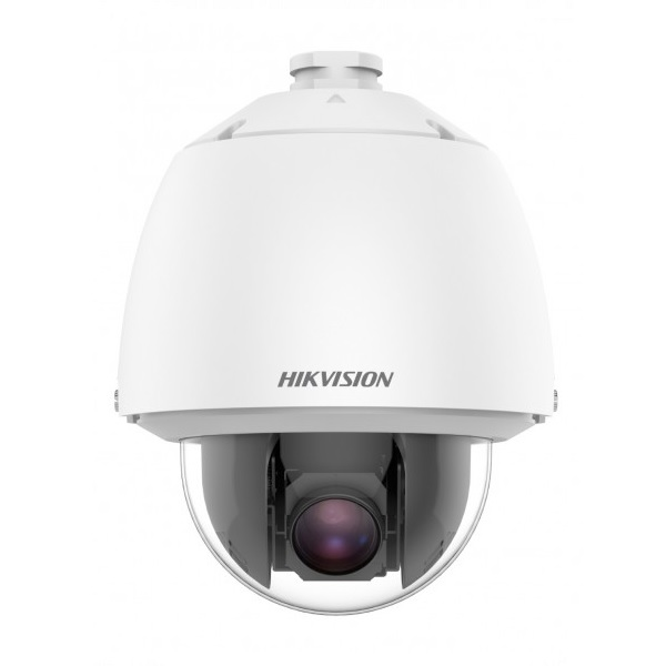 CAMARA DE SEGURIDAD HIKVISION DS-2DE5225W-AE(T5) - PAN / TILT / ZOOM P/N DS-2DE5225W-AET5