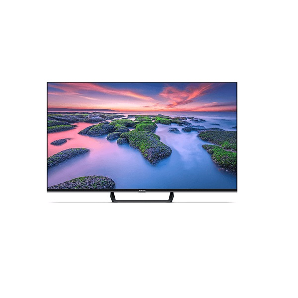 MONITOR TV XIAOMI 43