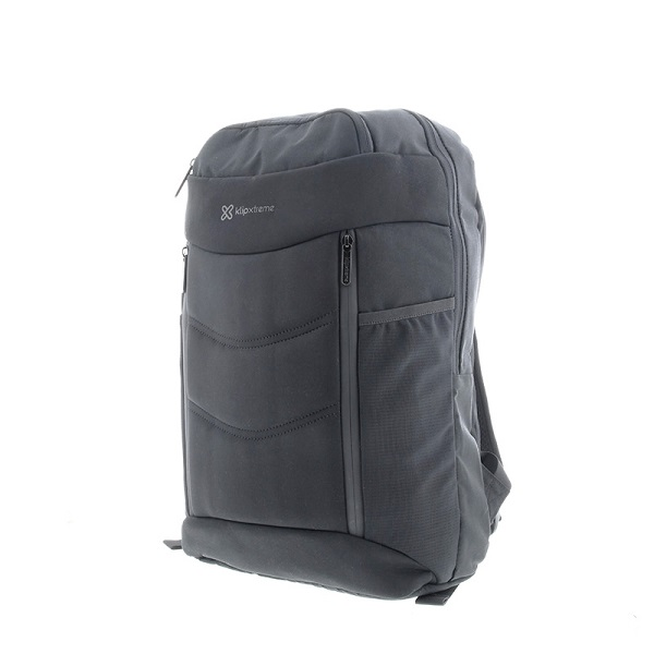 MOCHILA KLIP XTREME PIONEER PARA NOTEBOOK 16