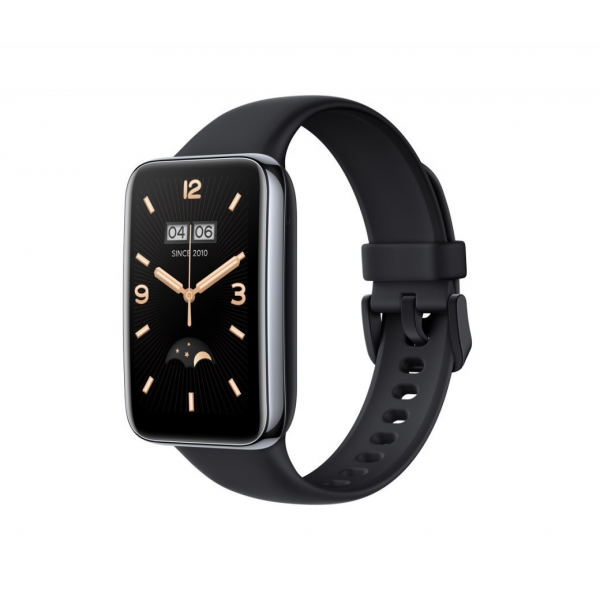 SMARTBAND XIAOMI 7 PRO - PANTALLA LUMINOSA 1.64