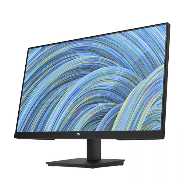 MONITOR HP 23.8