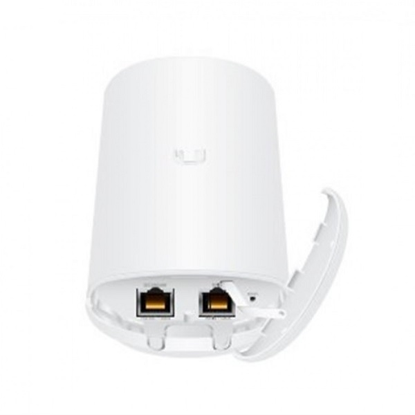 ACCESS POINT NANOSTATION UBIQUITI NS-5AC AIRMAX AC P/N NS-5AC