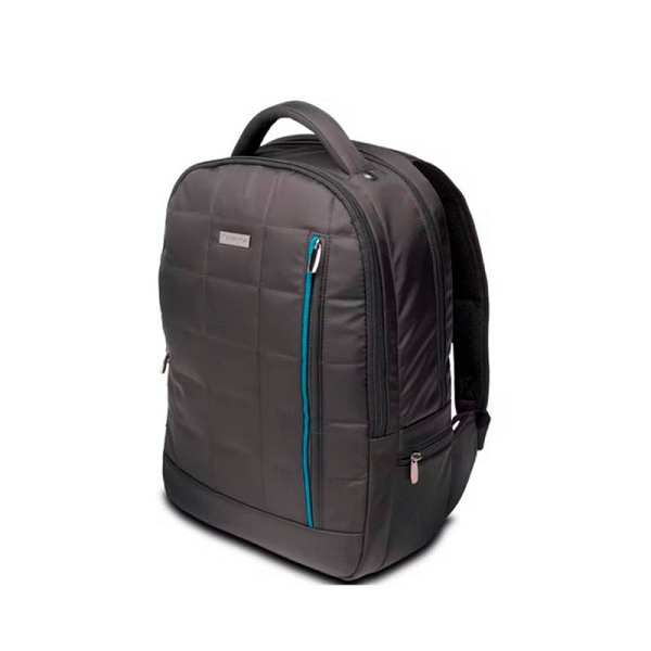 MOCHILA KENSINGTON KAMET NYLON PARA NOTEBOOK 15.6