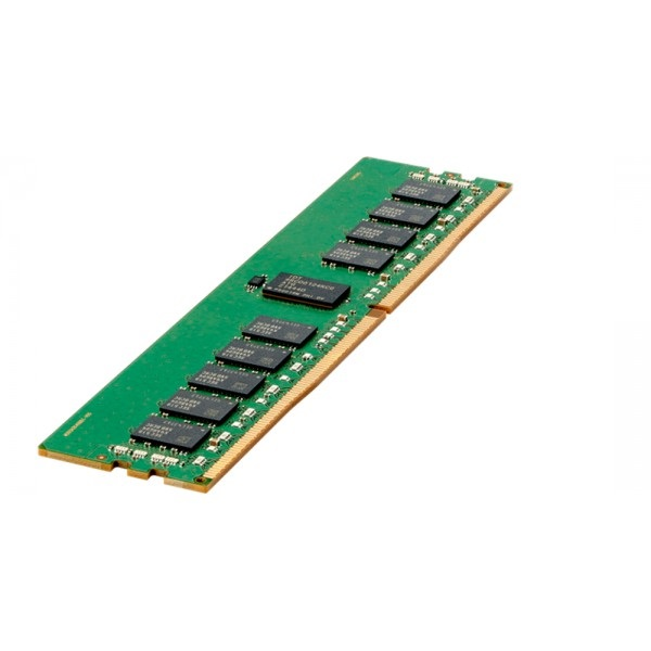 MEMORIA HPE 16GB 1Rx8 PC4-3200AA-E STND Kit P/N P43019-B21
