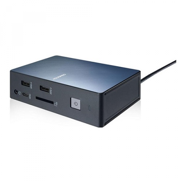 DOCKING ASUS SIMPRO DOCK 2 DE 180W P/N 90NX0460-P00110