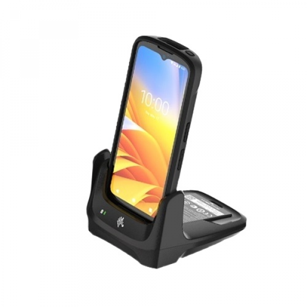 TERMINAL MOVIL ZEBRA TC15 6.5