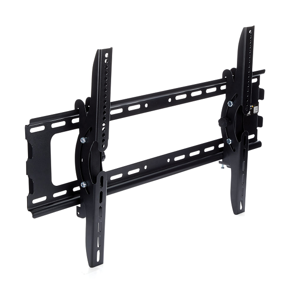 SOPORTE STARTECH PARA TV VESA DE  32