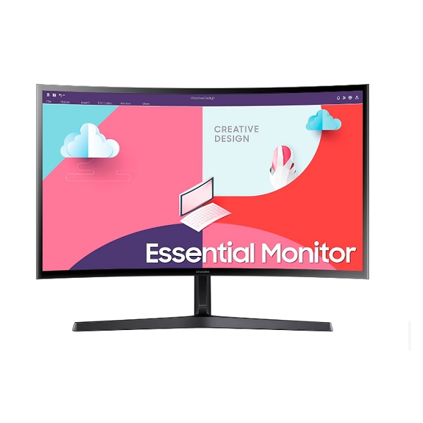 MONITOR 24