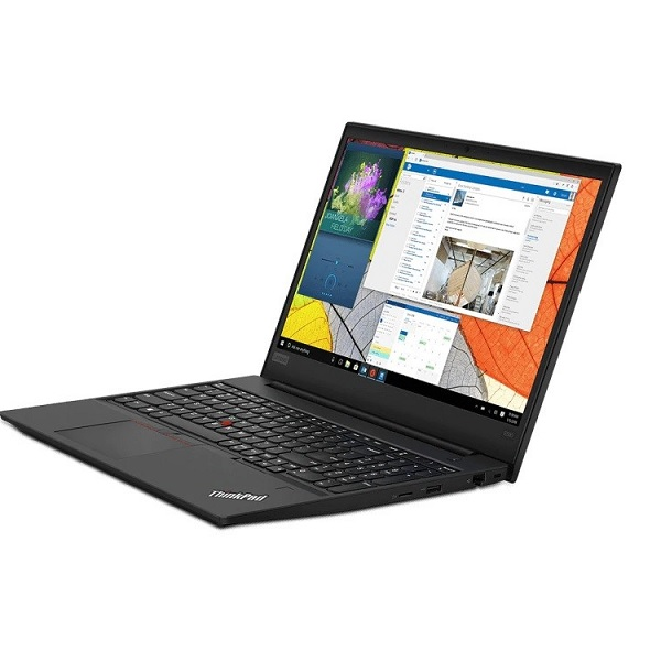 NOTEBOOK LENOVO THINKPAD P14S GEN 2 - 14