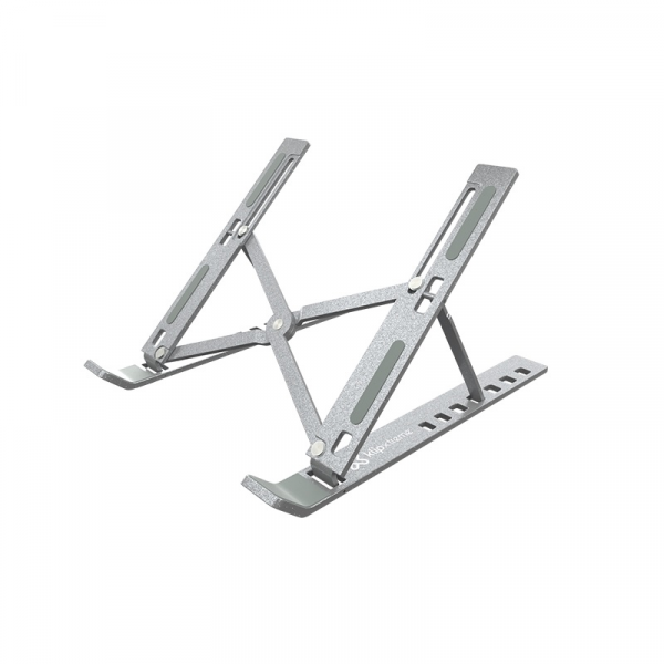 BASE PARA NOTEBOOK KLIP XTREME - UP TO 15.6