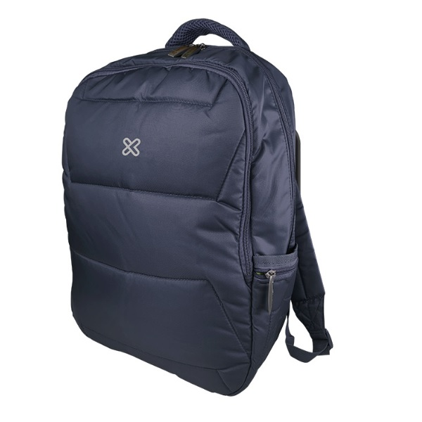 MOCHILA KLIP XTREME MONACO 15.6