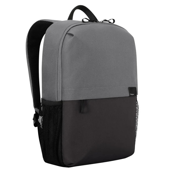 MOCHILA XIAOMI COMMUTER BACKPACK DARK GRAY 15.6