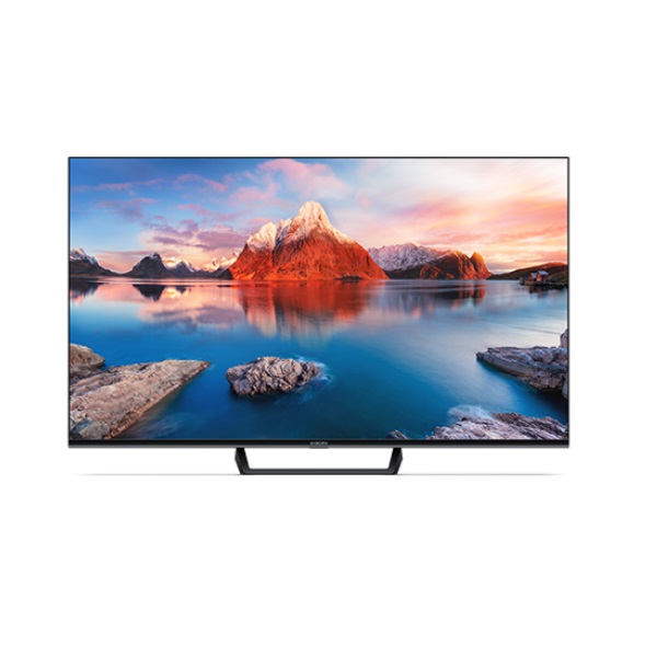 MONITOR TV XIAOMI 43