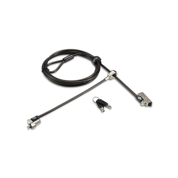 CABLE DE SEGURIDAD KENSINGTON NanoSaver® 2.0  P/N K65023WW