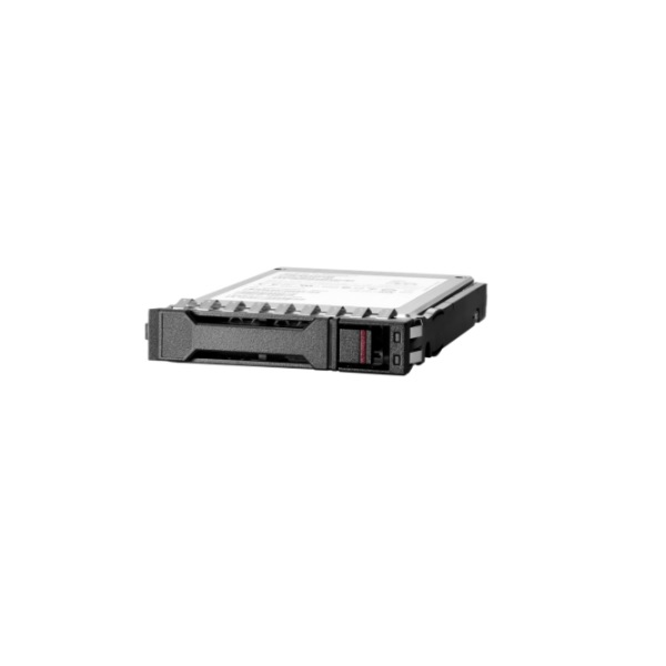 DISCO DURO HPE 2TB SATA 7.2K SFF HDD P/N P28500-B21