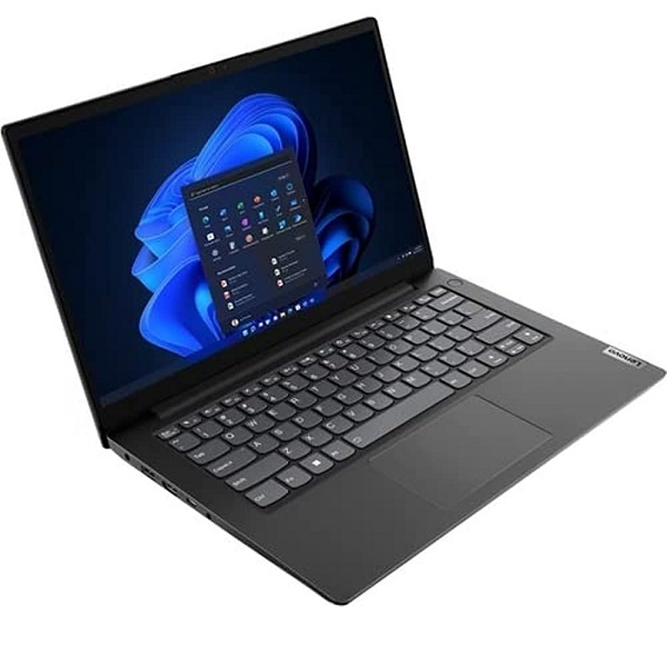 NOTEBOOK LENOVO V14 G3 IAP i3-1215U 8GB 256GB SSD 14inch W11H P/N 82TS00E1CL