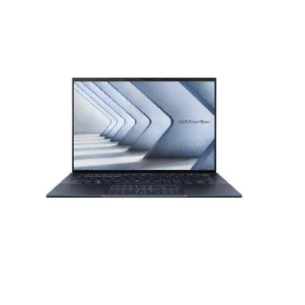 NOTEBOOK ASUS B9403CVA-KM0150X i7-1355U 32GB 1TB SSD 14 OLED W11P P/N 90NX05W1-M005F0