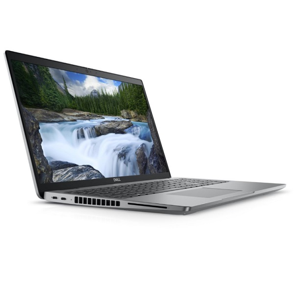 NOTEBOOK DELL LATITUDE 5540 I7-1355U 16GB 512GB SSD 14