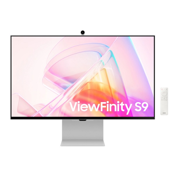 MONITOR SAMSUNG 27