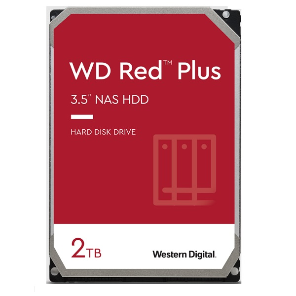 DISCO DURO WESTERN DIGITAL 3.5