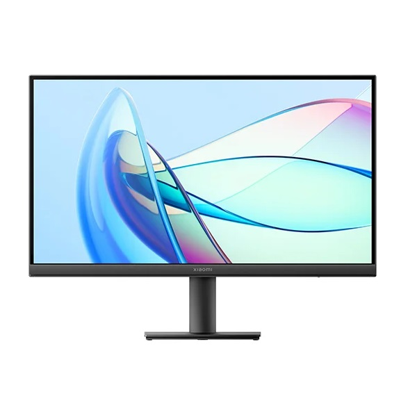 MONITOR XIAOMI A22i 21.5