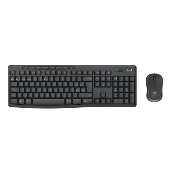 TECLADO GAMER LOGITECH Pro x TKL Lightspeed Black US  AMR-403 MECANICO P/N 920-012127