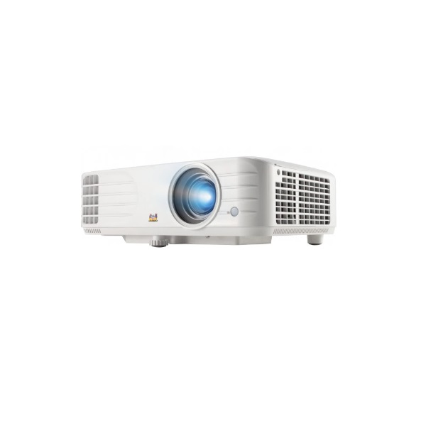 PROYECTOR VIEWSONIC PG706HD 4000L/HDMIx2/VGA IN OUT//RJ45/USB A P/N PG706HD