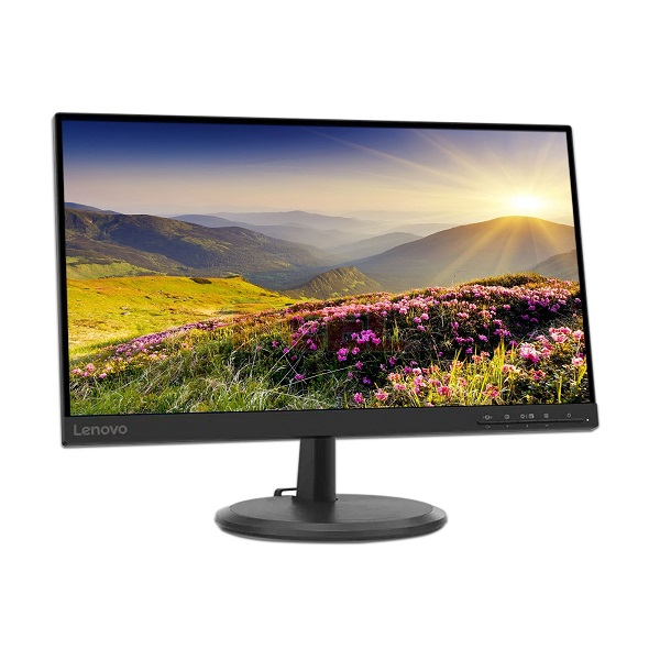 MONITOR LENOVO C22e-20 21.45inch VGA HDMI 1920x1080 P/N 63E2KAC6CL