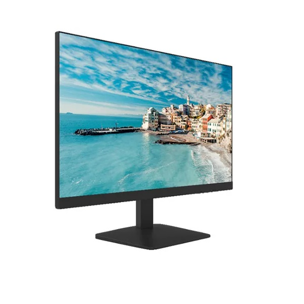 MONITOR HIKVISION  24 pulgada 1920x1080 resolucion 23.8inch SIN BORDE P/N DS-D5024FN